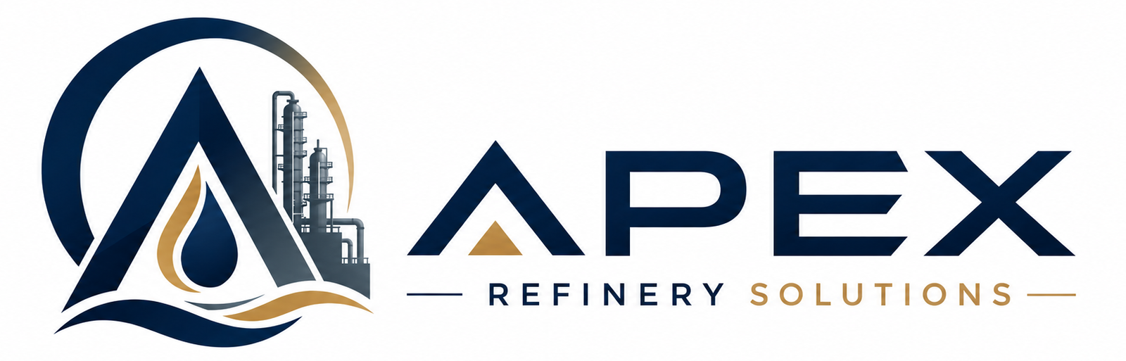 Apex Refinery Solutions